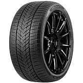 Легковые шины Arivo Winmaster ProX ARW5 275/35 R20 102H XL купить с бесплатной доставкой в пункты выдачи в Петербурге